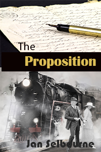 The Proposition Cover